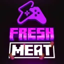 Fresh Meat | Мясо