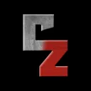 Compound ZERO