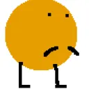 Morrison Discord Server