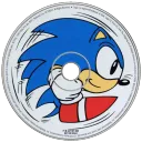 Sonic CD Research