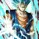 Vegito Blue Jr