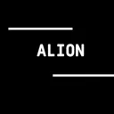 ALION