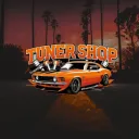 Tuner Shop | KUMA