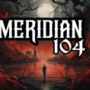 Meridian 104/114