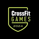 CrossFit Games