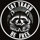 All Trash, No Fash