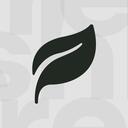 Freshly Shopping icon