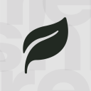 Discovery icon for Freshly Shopping Discord server