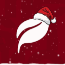 Discovery icon for Freshly Shopping Discord server