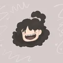 Sneaks Server