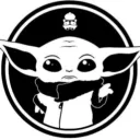 New Age Galactic Republic
