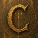 A Cidadela icon