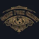 ScallyPunkCharityRacingSeries