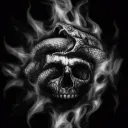 The Lost Legion