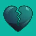 The Heartbreakers
