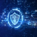 SMCC Cyber Security Club