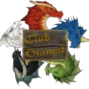 Club Tiamat