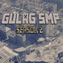 Gulag SMP [OLD]