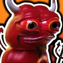 Gmod Trolling Official Discord | Cloud Fine
