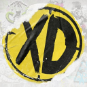 XDefiant Italia Server Icon