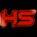 HELLSIDE.CZ - CZ/SK icon