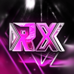 Discovery icon for 🌴| RealityX Discord server