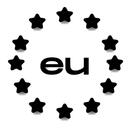 EU Females (1st server) Discord Server Icon