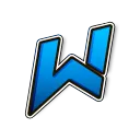 Woobly