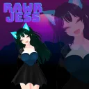 RawrJess's server