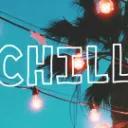 🧊 Chillzone+