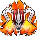 SHANESWORLDS Discord Server Icon