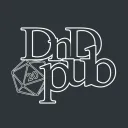 DnD Pub