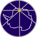 Point Hollow Research Station ARG