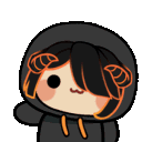 Milla Noire Boobservatory