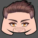 Darius Cutie Cave (18+ SERVER)