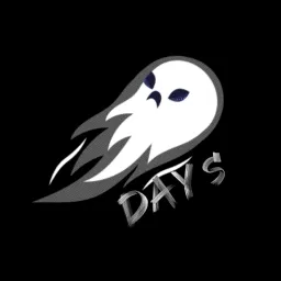 Days — мониторинг Discord сервера, статистика и рейтинг