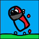 Phsyco Land