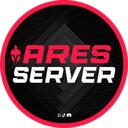 Ares' Server Discord Server Icon