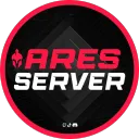 Ares' Server Discord Server Icon