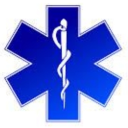 Ambulance
