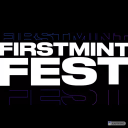 NEW CONSTRUCTION 🚧