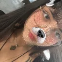 meu ap:|