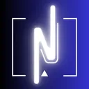 ⭐ 〖 [ NIKO ]  〗⭐