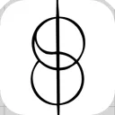 LIFA App