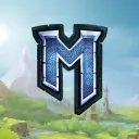 Mytale.gg