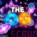 The New Ocular Gaming