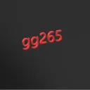 gg265 Comunity Server