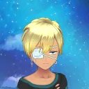 Ren's & Kiryo's Empire's icon