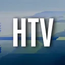 HTV Studios