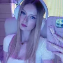 𝗌𝖾𝗋𝗏𝖾𝗋 𝗏𝗈𝗇 𝗆𝖺𝗋𝗂𝖾 ⋆˚✿˖°